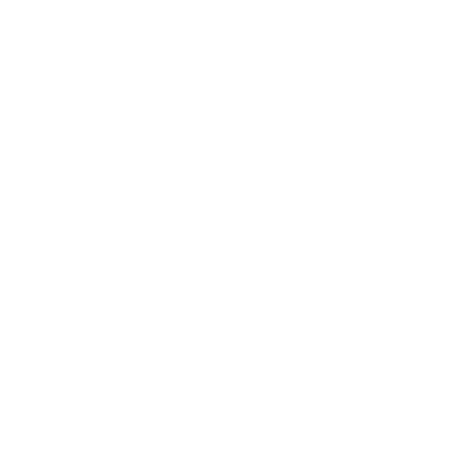 Security Surveillance in Denver CO