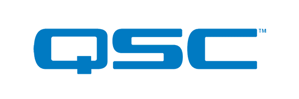 QSC