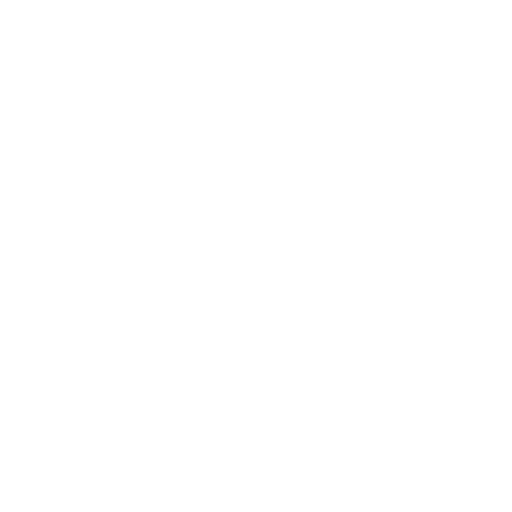 Training Room AV Systems in Denver CO